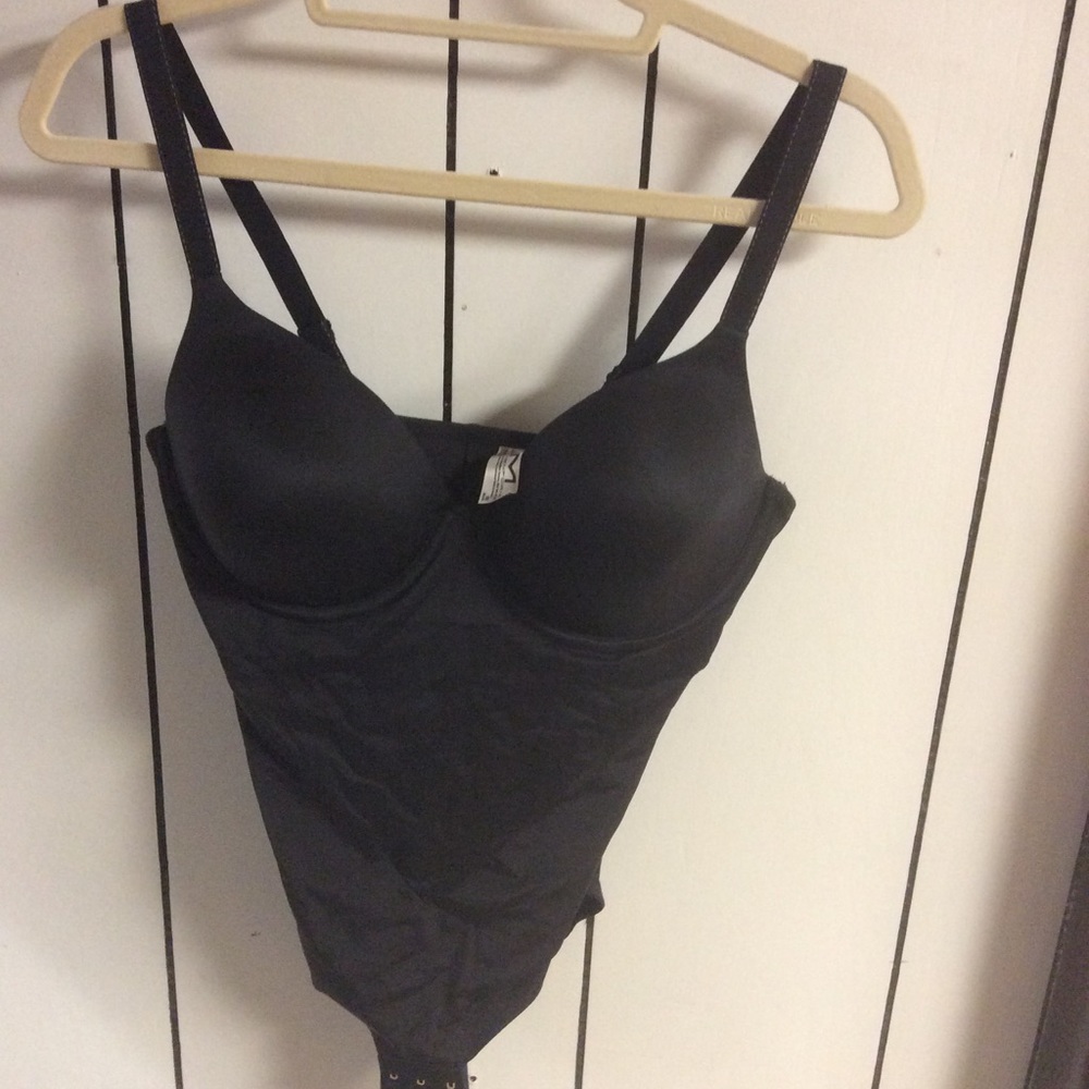 Maidenform bodybrief